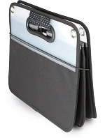KI Organizér do 19. black model 22499479 - Kimood KI Organizér do 19. black model 22499479 - Kimood