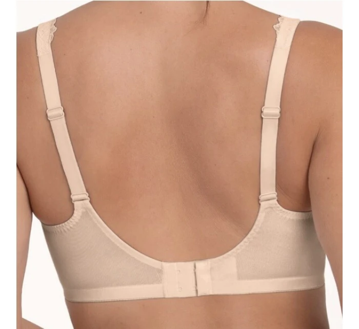 chirurgická podprsenka rose  model 21312161 - Anita Care