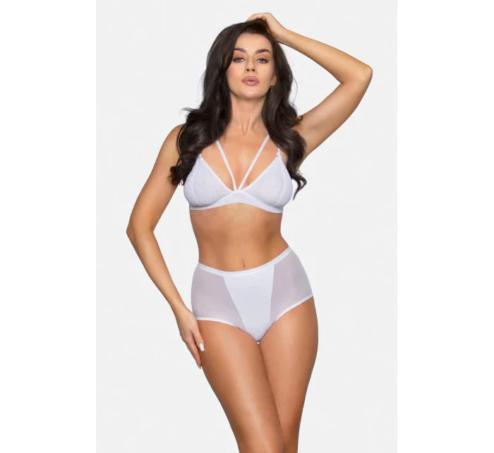 Spodný diel BBL 177 White - Babell Spodný diel BBL 177 White - Babell