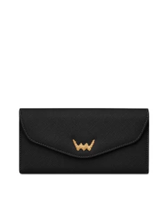 Dámska peňaženka Vuch Altena Black