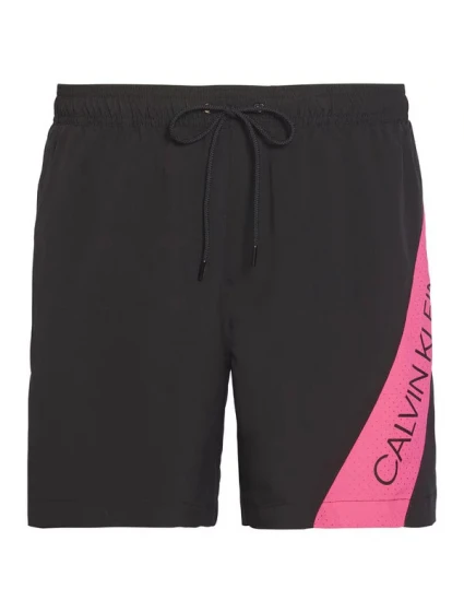 Pánske plavky KM0KM00504-BEH - Calvin Klein Pánske plavky KM0KM00504-BEH - Calvin Klein