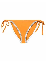 Dámske bikiny KW0KW01711-ZEG - Calvin Klein
