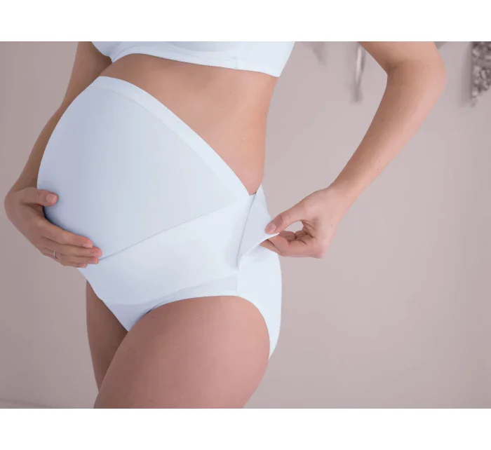 Těhotenský pás Baby Belt model 8157416 - Anita