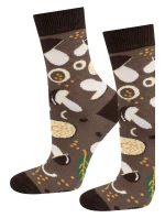 PONOŽKY  model 21834147 - Soxo