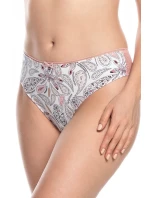 DÁMSKY SPODNÝ DIEL BIKÍN L-1509BI