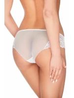 FIGI DAMSKIE model 20205853 - Ewana