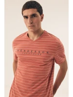 PÁNSKÉ PYŽAMO  SS25 model 20902617 - Henderson