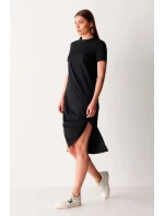 model 21033824 - Cotonella