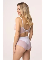 Dámske nohavičky BBL222