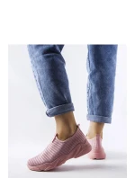 Športová obuv model 207792 Solea