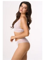 Tanga model 215765 Babell