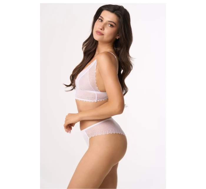 Tanga model 215765 Babell