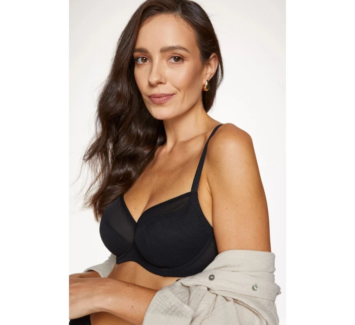 Polomäkký model 218809 Gorteks