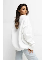 Mikina model 222913 Rue Paris