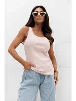Top model 228343 Rue Paris