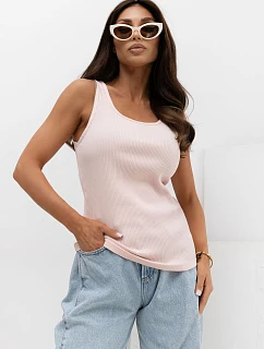 Top model 228343 Rue Paris