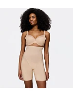 Illusion Curve Super HW BROWN BROWN model 21366396 - Triumph Illusion Curve Super HW BROWN BROWN model 21366396 - Triumph