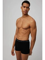 boxerky model 22085404 SXL - Ysabel Mora boxerky model 22085404 SXL - Ysabel Mora