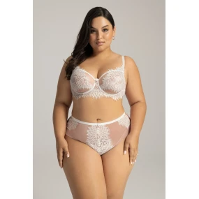 Maxi podprsenka model 21026121 - Ava