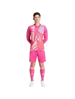 Šortky Tiro 24 M model 19553400 - ADIDAS