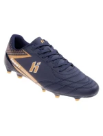 Kopačky M model 20090079 - Huari Kopačky M model 20090079 - Huari