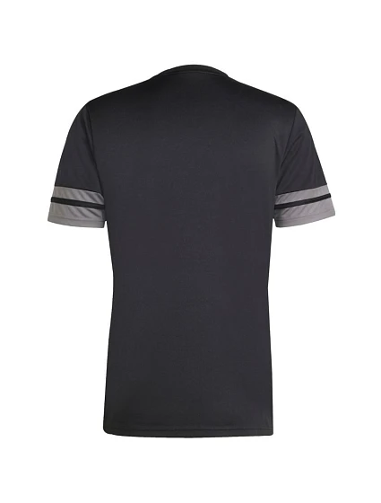 Tričko Squadra 25 M model 21427750 pánské - ADIDAS Tričko Squadra 25 M model 21427750 pánské - ADIDAS