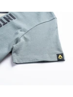 Tričko  Jr model 20977998 - Hi-Tec