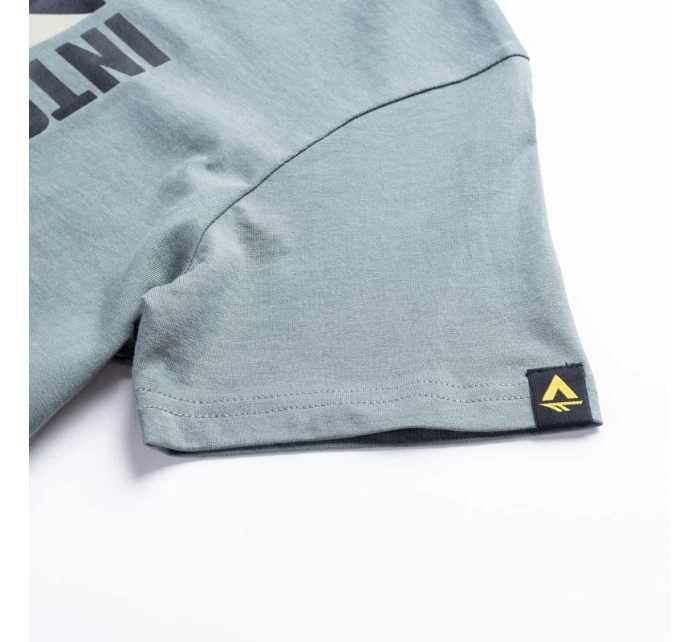 Tričko  Jr model 20977998 - Hi-Tec