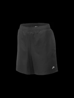 Dámske šortky LADY KORTE