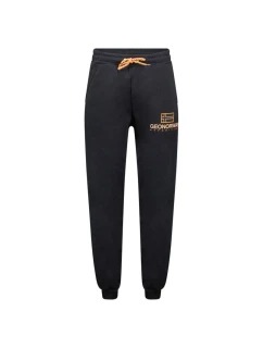 Běžecké kalhoty PR M model 21129003 - Geographical Norway