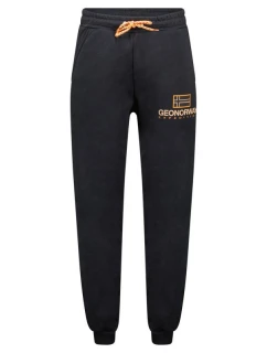 Běžecké kalhoty PR M model 21129003 - Geographical Norway