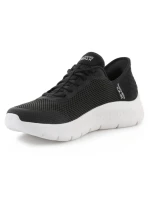 Buty Slipins: GO Walk Flex – Grand W model 21082468 - Skechers