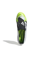 Kopačky Predator League FT FG/MG M model 21203940 - ADIDAS Kopačky Predator League FT FG/MG M model 21203940 - ADIDAS