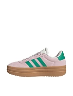 Adidas VL Court Bold W JP6916 dámska obuv