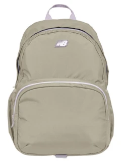 New Balance Heritage Batoh pre dospelých WF LAB51524TWF