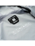 Pánska bunda GELLER