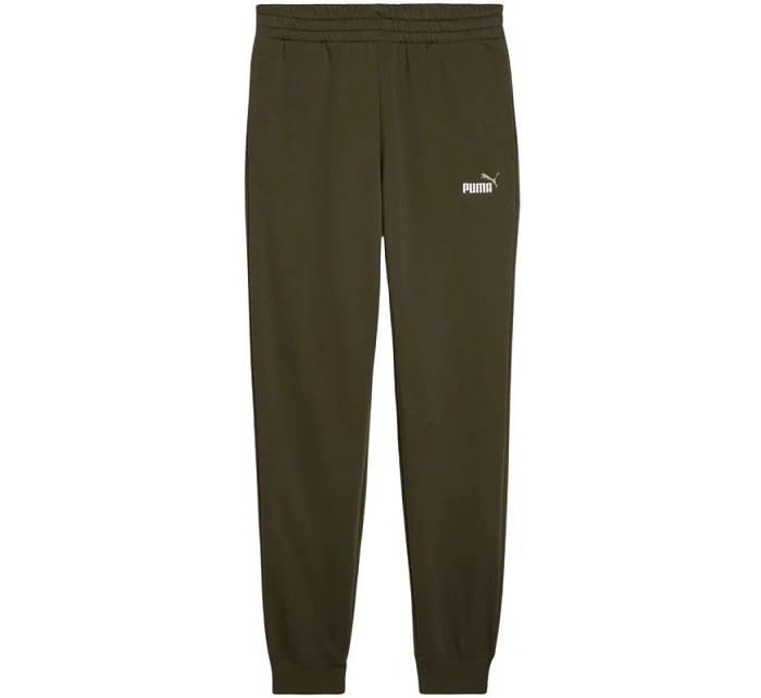 Puma ESS 2 Color No.1 Logo M 684713 70 Nohavice