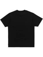 SS Tričko Černá L model 21385591 - Dc SS Tričko Černá L model 21385591 - Dc