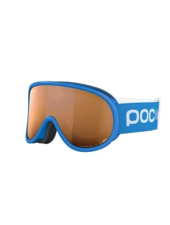 Gogle ito model 21459895 niebieski - POC