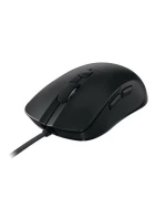 Herná myš CHERRY XTRFY M50 pravá USB Type-A optická 12000 DPI Herná myš CHERRY XTRFY M50 pravá USB Type-A optická 12000 DPI