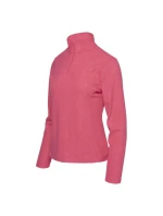 Dámský fleece LADY model 21720372 - Hi-Tec