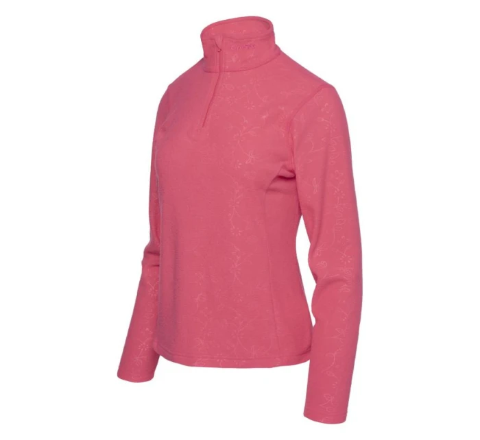 Dámský fleece LADY model 21720372 - Hi-Tec