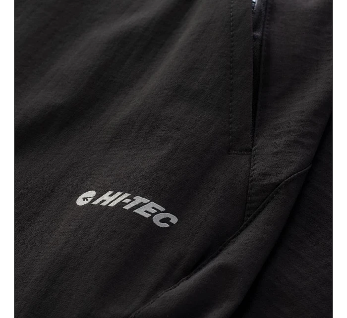 Pánske nohavice HANONI Pánske nohavice HANONI