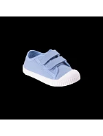 Detské tenisky TUNDI KDG