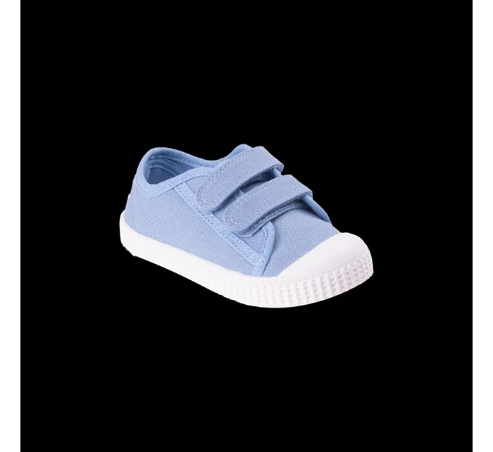 Detské tenisky TUNDI KDG