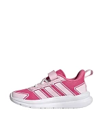 Dětské boty Tensaur Run 4.0 EL C model 22274601 - ADIDAS Dětské boty Tensaur Run 4.0 EL C model 22274601 - ADIDAS