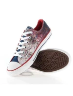 Chuck Taylor All Star 647644C - Converse