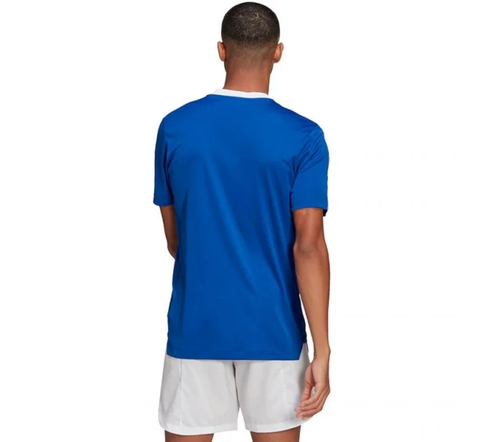 Pánska obuv TIRO 21 TR JSY M GM7589 - Adidas