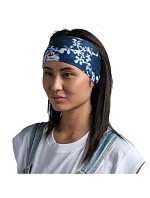 Čelenka Buff CoolNet UV Ellipse W 1287517791000 Čelenka Buff CoolNet UV Ellipse W 1287517791000