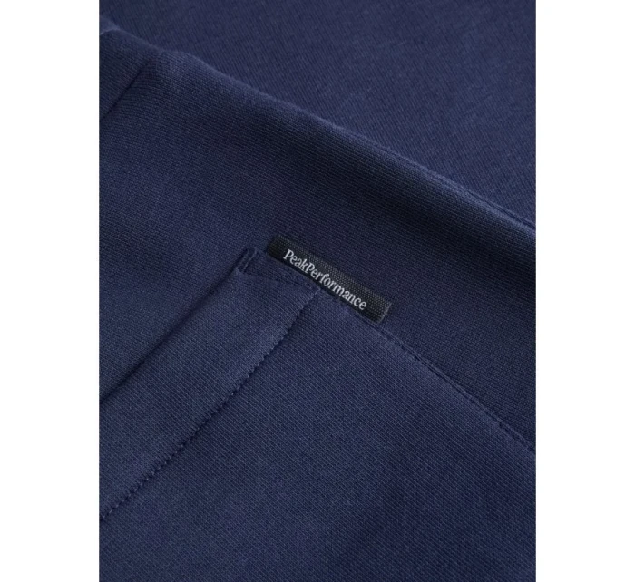 Nohavice Peak Performance Original M G77707010-2N3